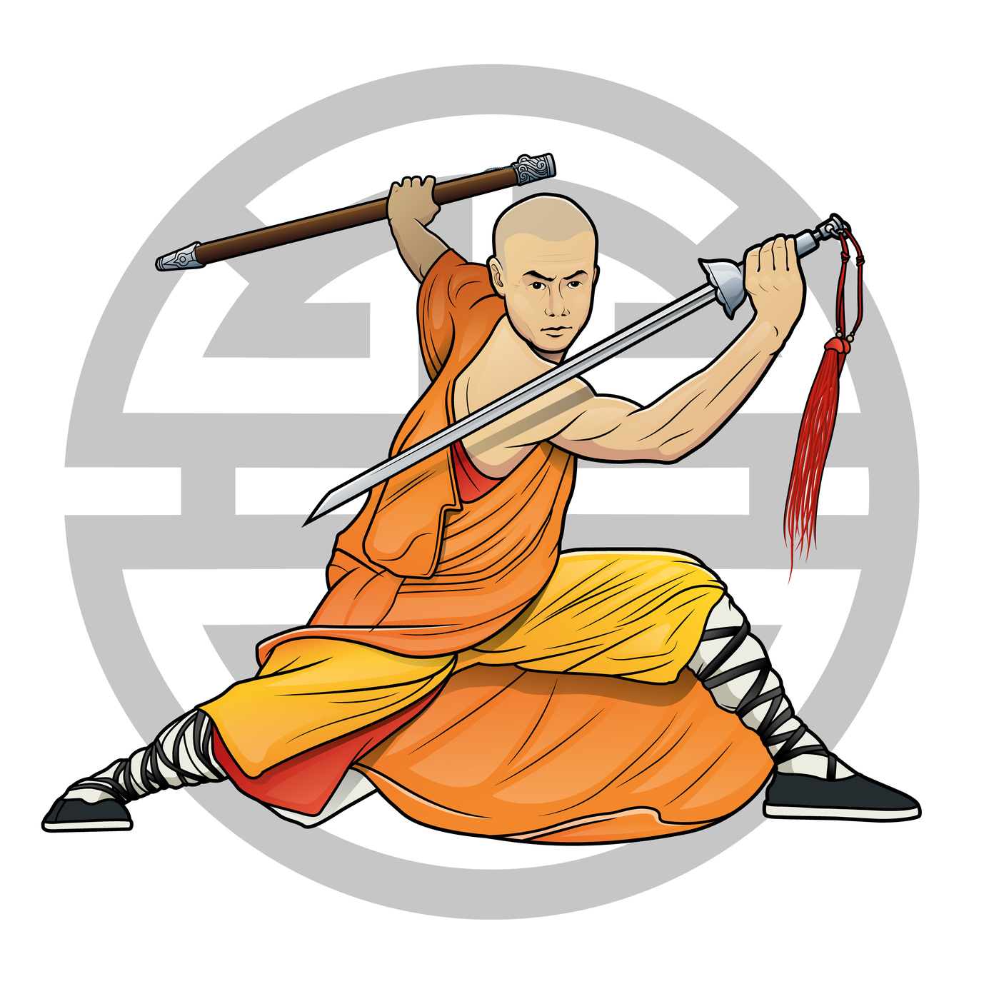 Systemy sportowe i tradycyjne